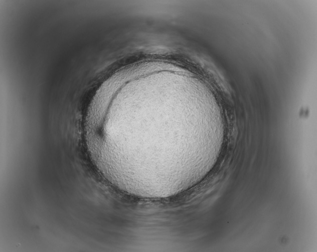 X0000097671301200803211933