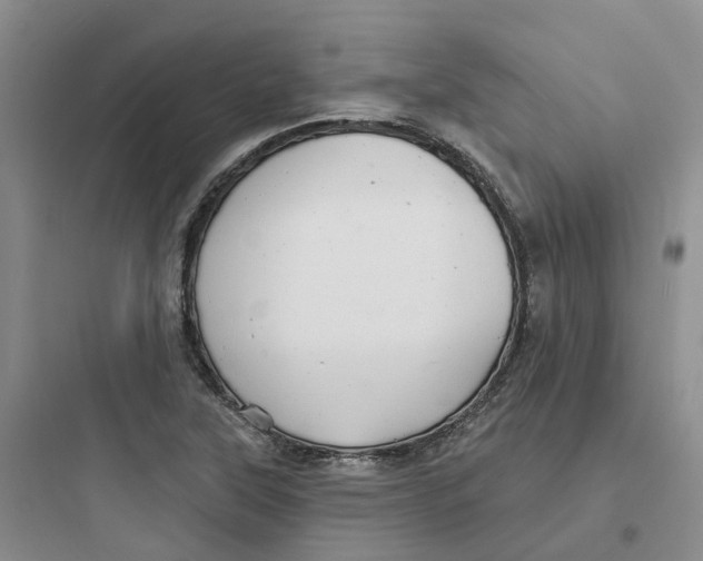 X0000097671315200803211933