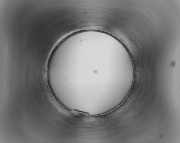 X0000097671332200803211933