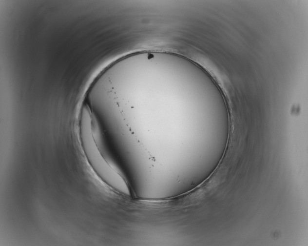 X0000097671344200803211934