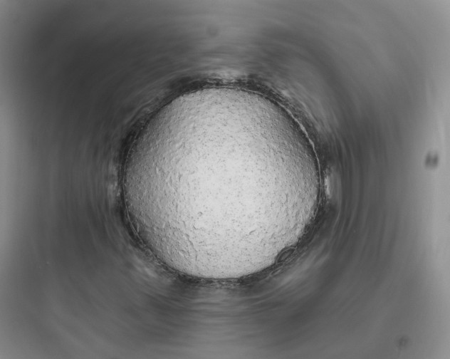 X0000097671347200803211933