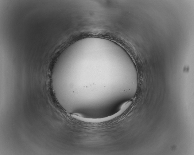 X0000097671349200803211933