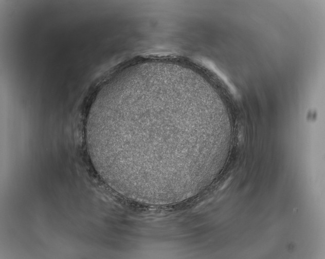 X0000097671350200803211933