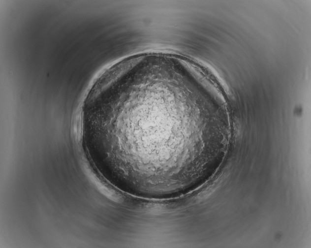X0000097671371200803211932