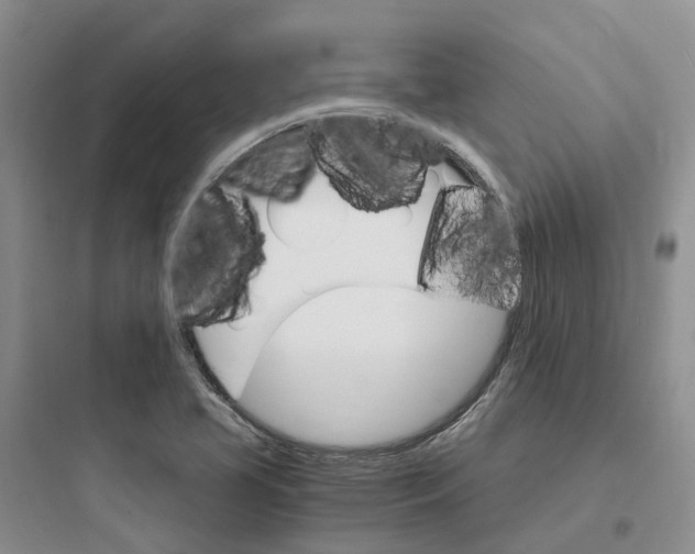 X0000097671413200803211932