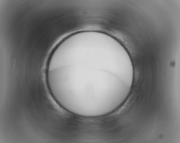 X0000097671422200803211932