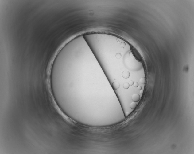 X0000097671437200803211932