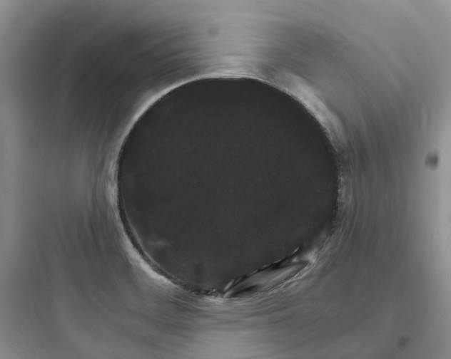 X0000097671468200803211931