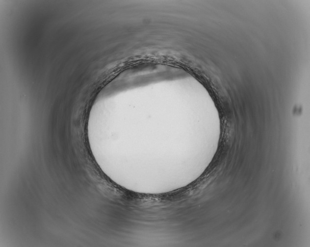 X0000097671489200803211930