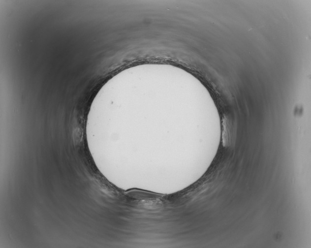 X0000097671491200803211930