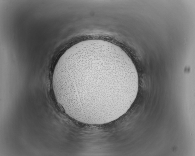 X0000097671493200803211930