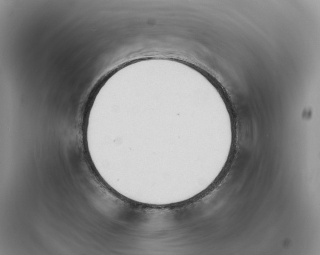 X0000097671498200803211930