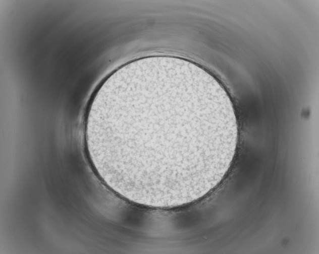 X0000097671514200803211930