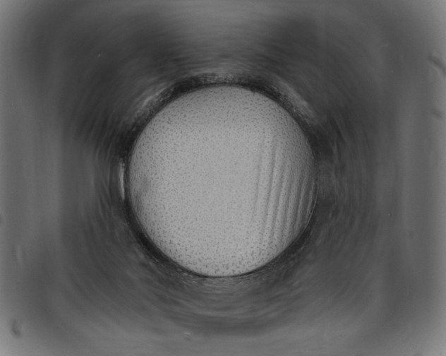 X0000097670022200803281023