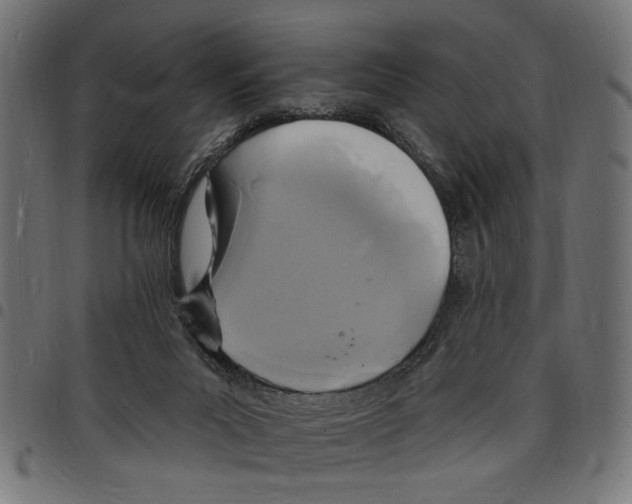 X0000097670023200803281023