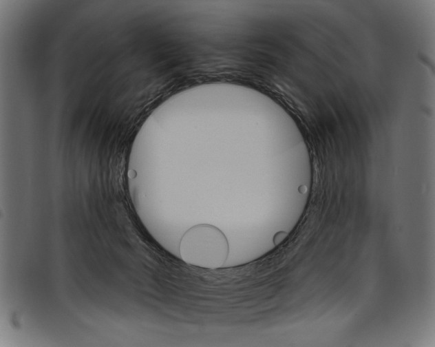 X0000097670030200803281023