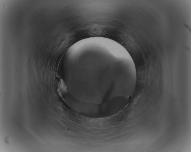 X0000097670035200803281023