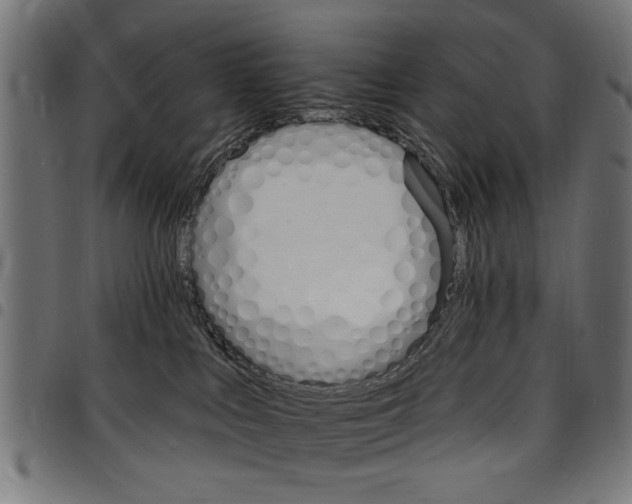 X0000097670043200803281022
