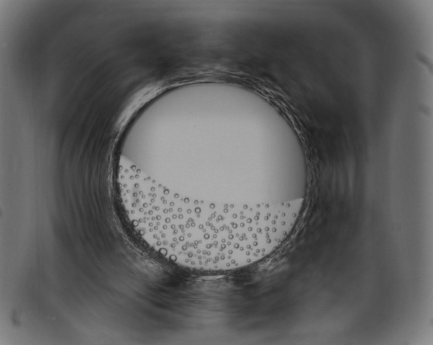 X0000097670054200803281022