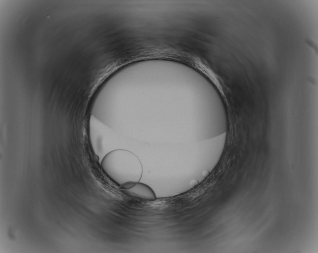 X0000097670059200803281022