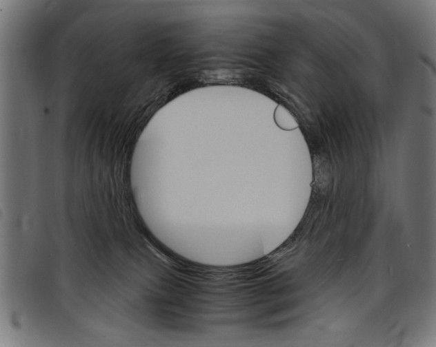 X0000097670087200803281022