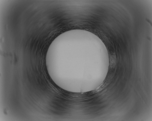 X0000097670090200803281022