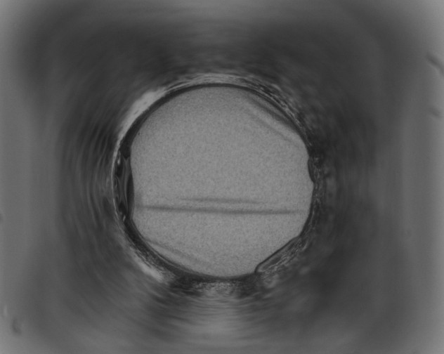 X0000097670104200803281021