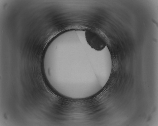 X0000097670111200803281021