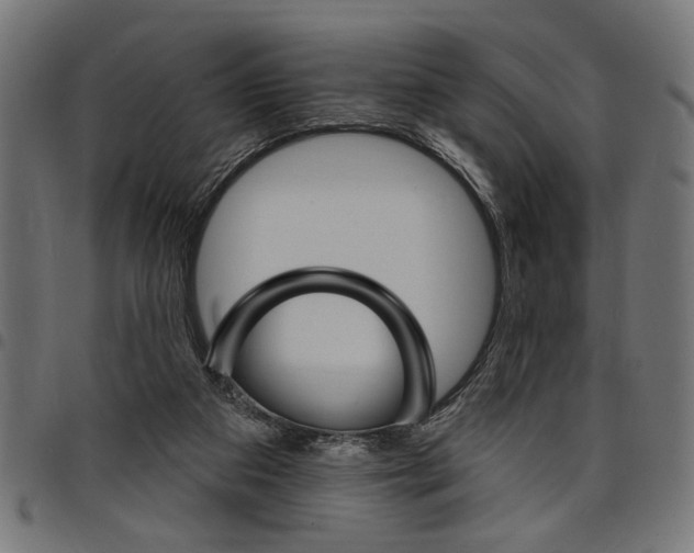 X0000097670113200803281021