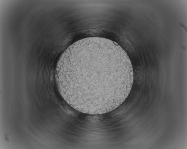 X0000097670131200803281021