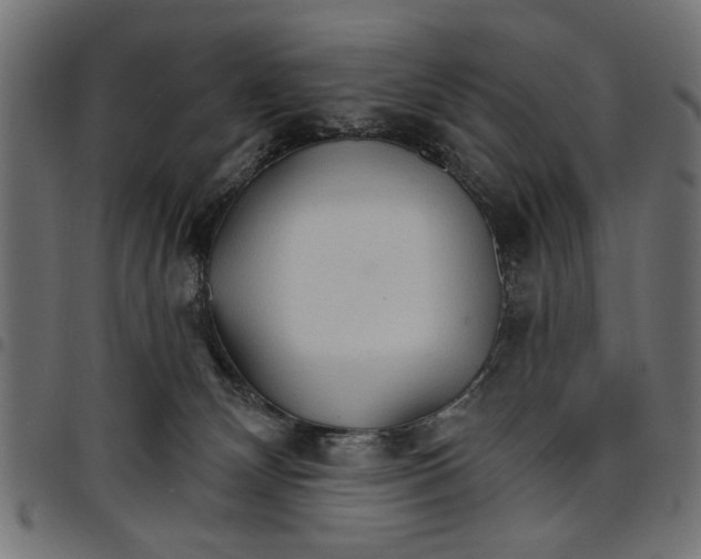 X0000097670132200803281021