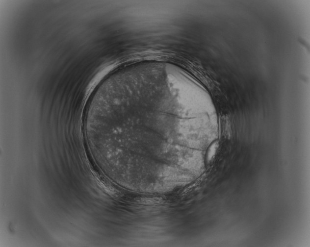 X0000097670147200803281020