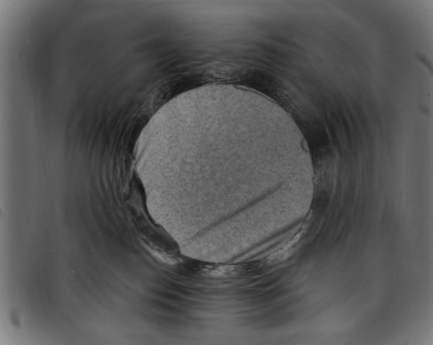 X0000097670186200803281021