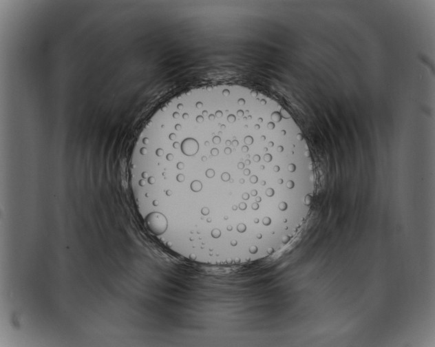 X0000097670187200803281021