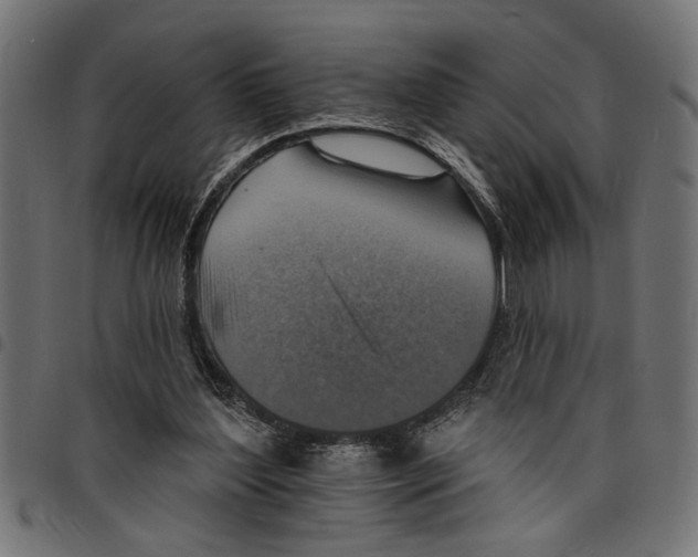 X0000097670204200803281020