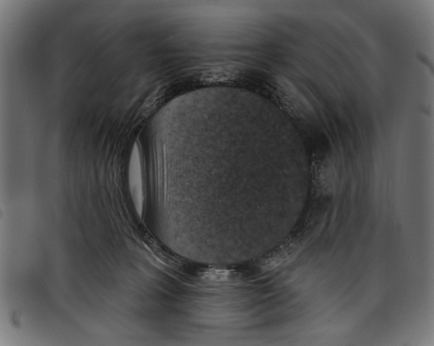 X0000097670227200803281019