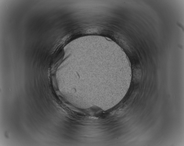 X0000097670260200803281019