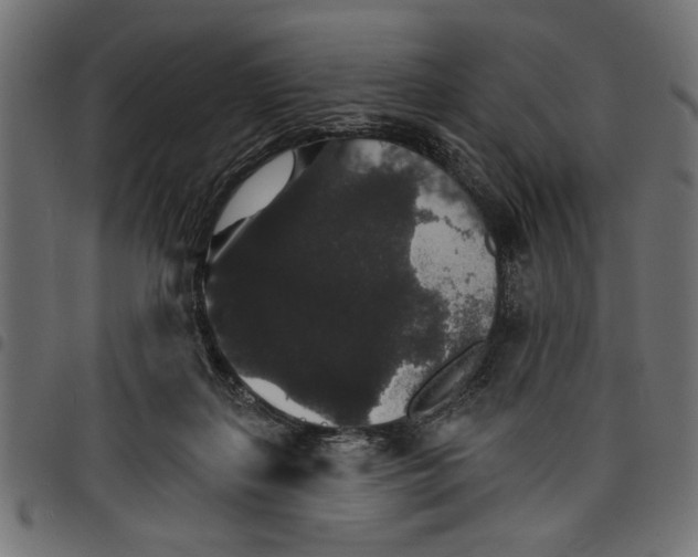 X0000097670267200803281019
