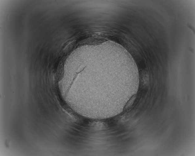 X0000097670276200803281019