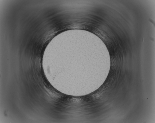 X0000097670302200803281018