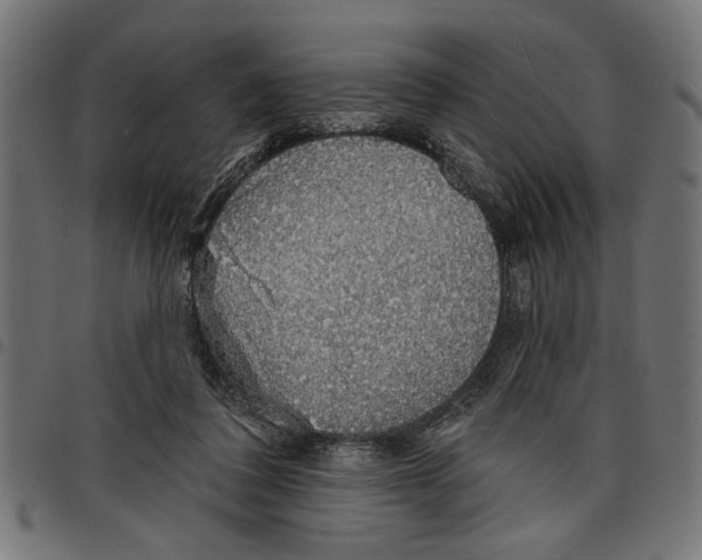 X0000097670308200803281018
