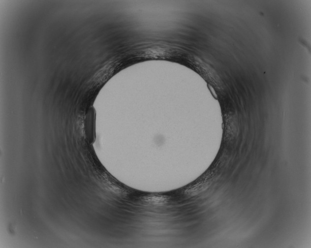 X0000097670313200803281018