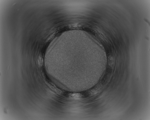 X0000097670324200803281018