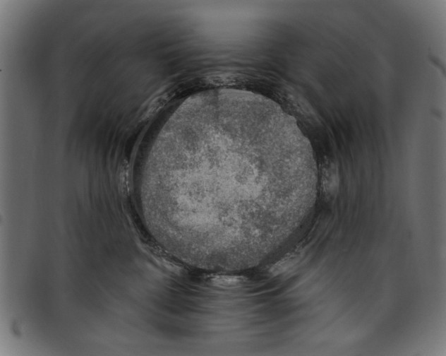 X0000097670332200803281018