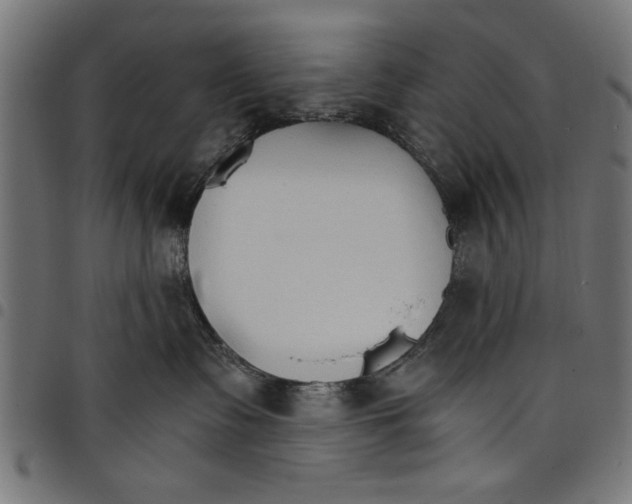 X0000097670335200803281018