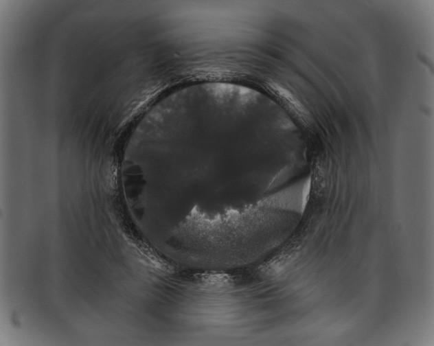 X0000097670355200803281017