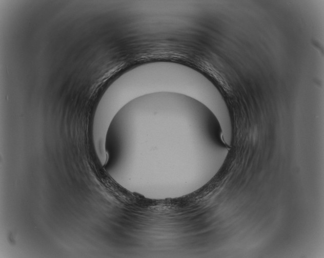 X0000097670356200803281017