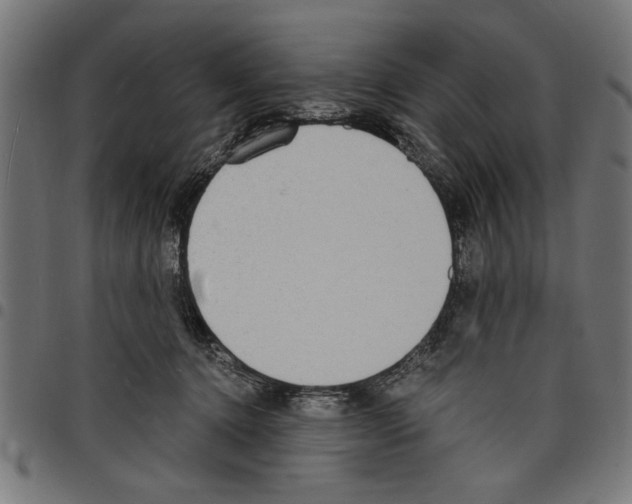 X0000097670368200803281017