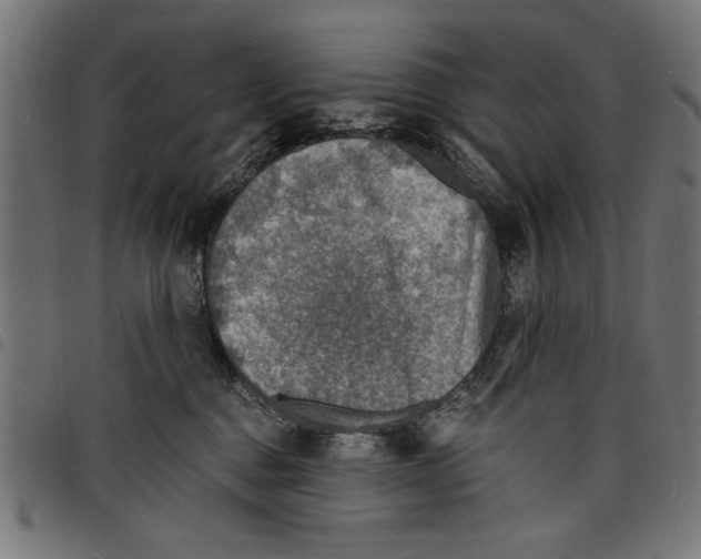 X0000097670376200803281018