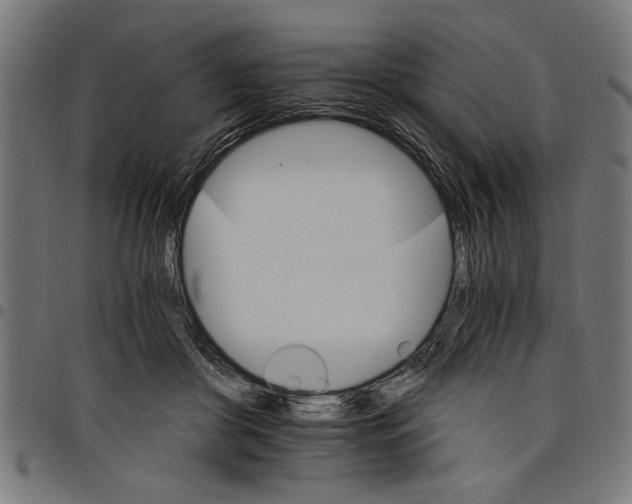 X0000097670410200803281017